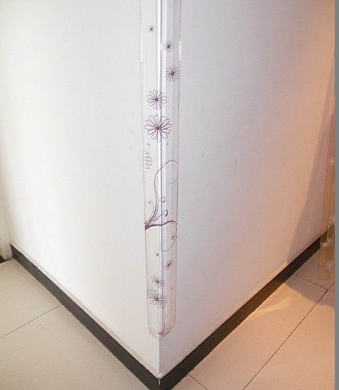  p data-id="gnyt6vn884">护角,顾名思义,就是保护角或墙角用的.