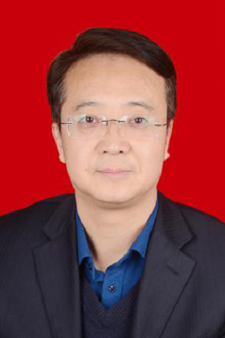 徐晓峰