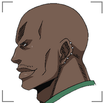 黑子的篮球:最后的游戏