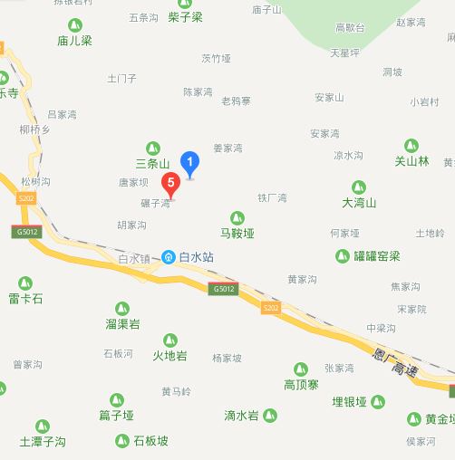  p data-id="gnzue2yrxa">旺苍县静乐寺社区街道办事处是在原旺苍白水