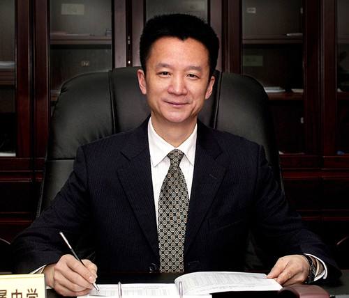  p>周文良,原成都市 a target="_blank" href="/item/武侯高中