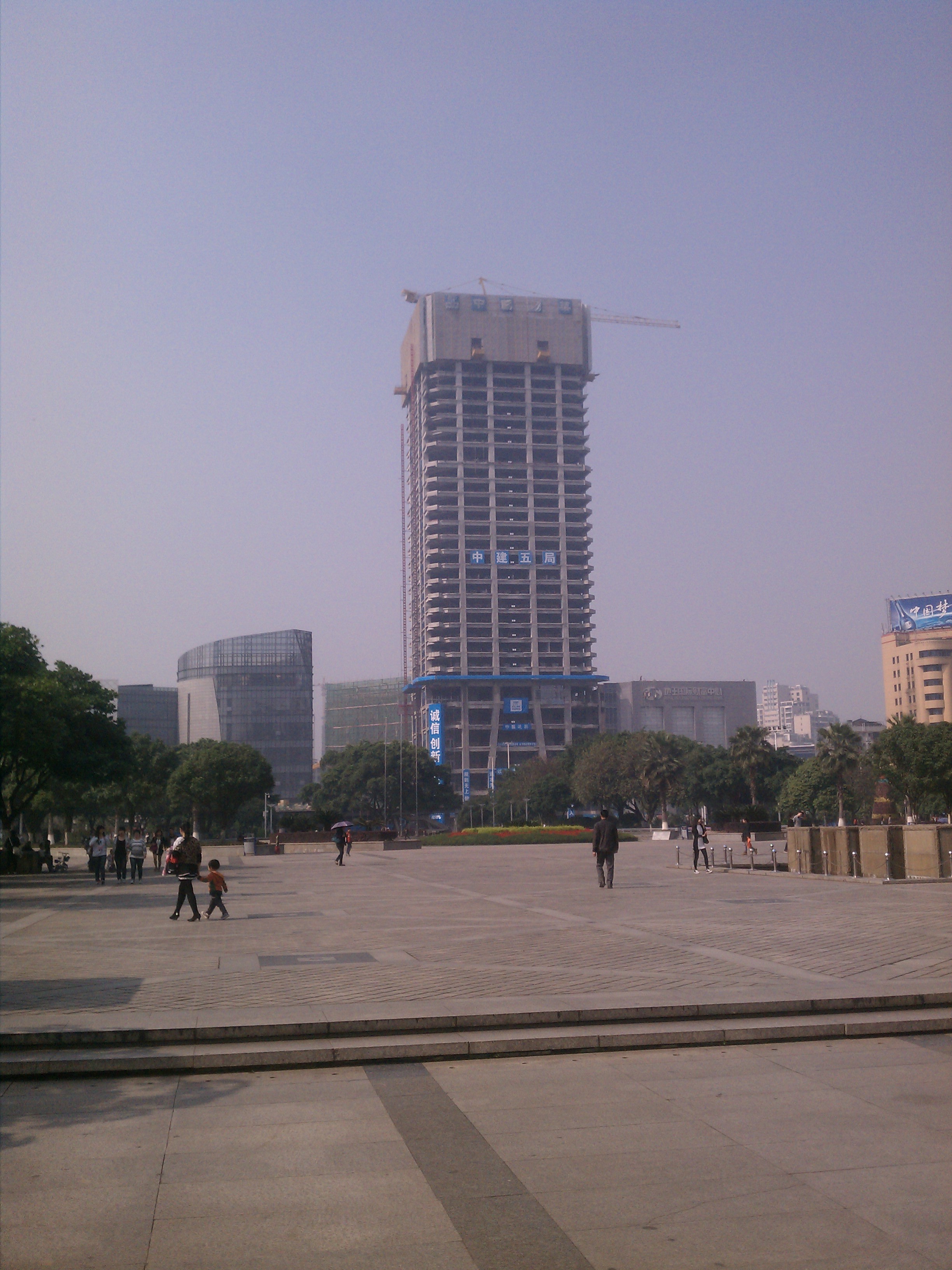  p data-id="gnwfzow06x">柳州地王国际财富中心 a target="_blank"