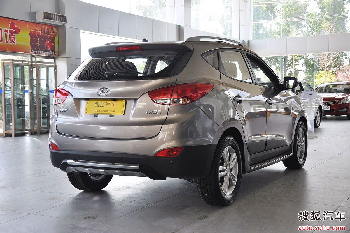  p>现代ix35,是一款 a href="#" data-lemmaid="29834">suv /a> a