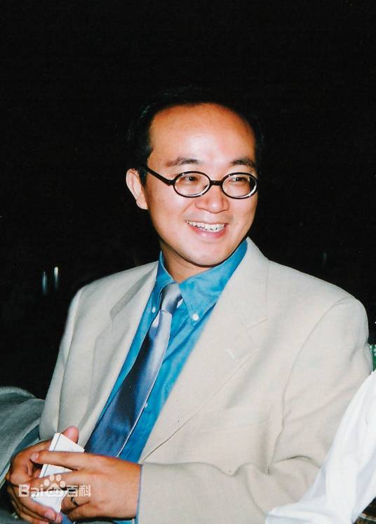 庄一强（中国医院协会副秘书长）_百度百科
