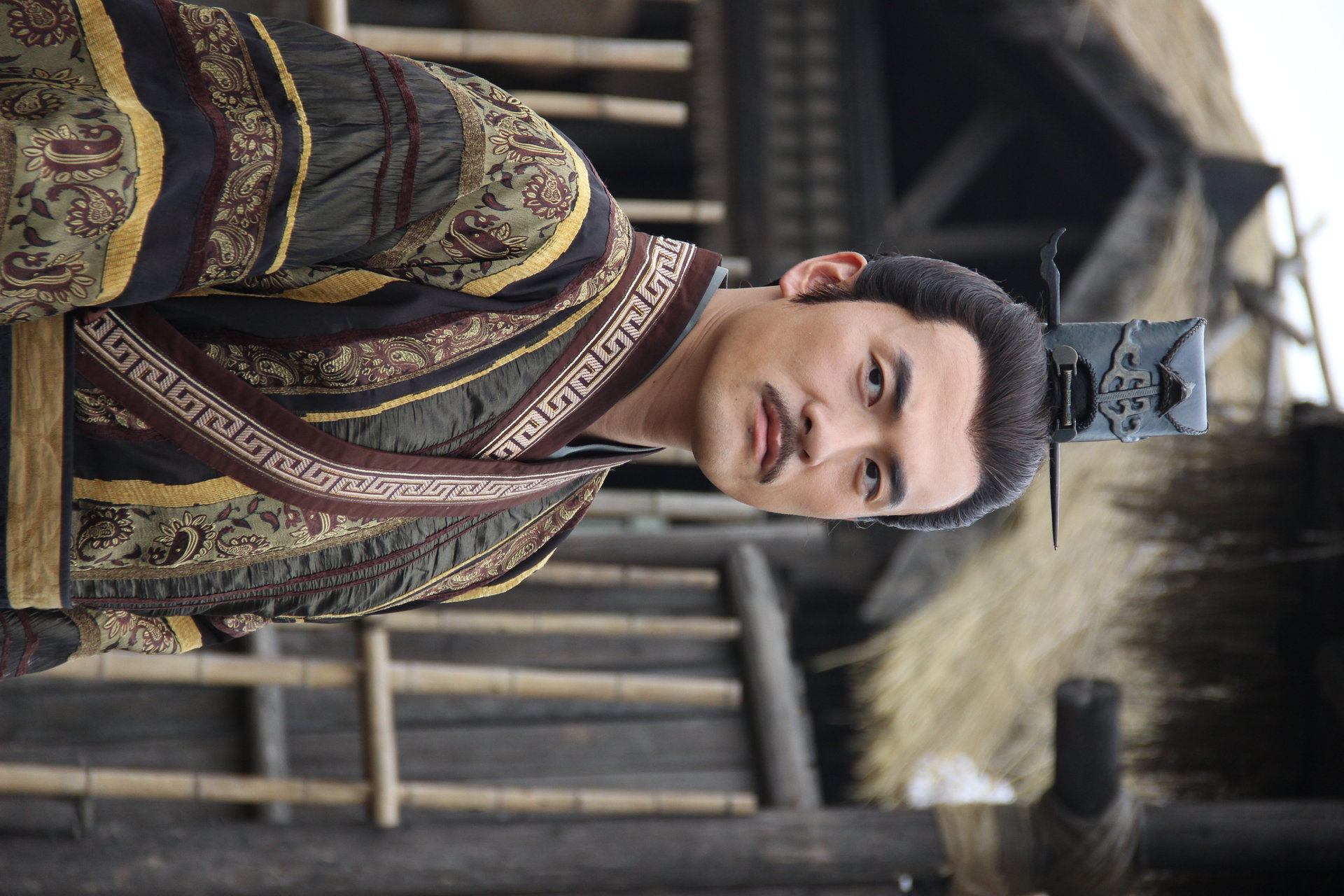  p>赫子铭,1982年8月4日出生于黑龙江省鹤岗市 a target="_blank"