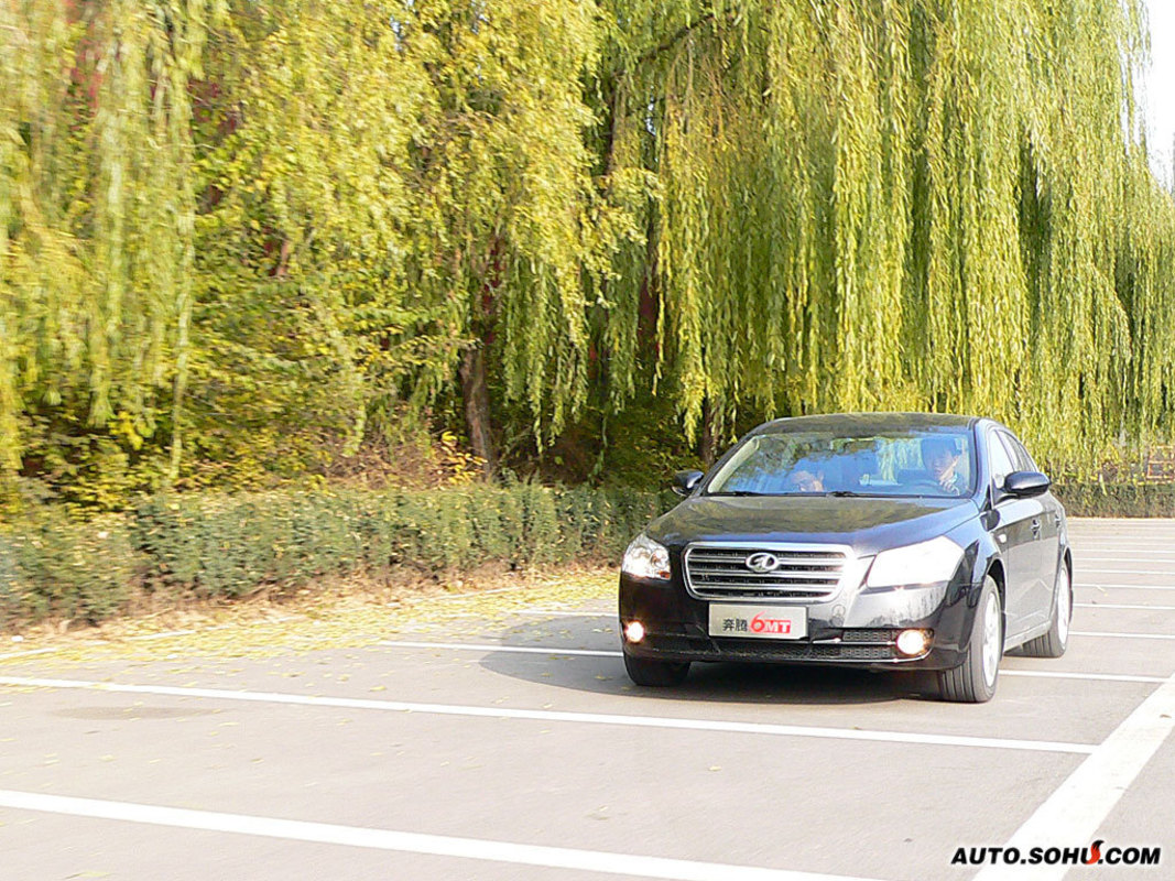  p>2006年8月18日, a target="_blank" href="/item/自主品牌/8226446