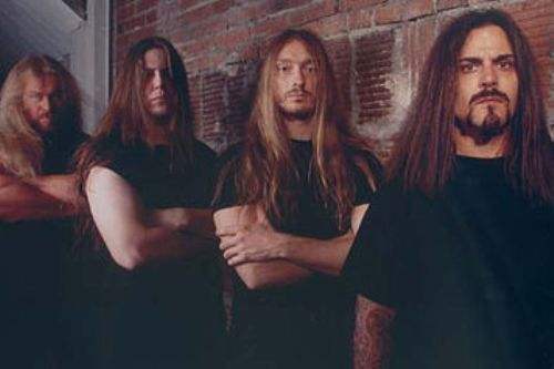 Deicide_百度百科