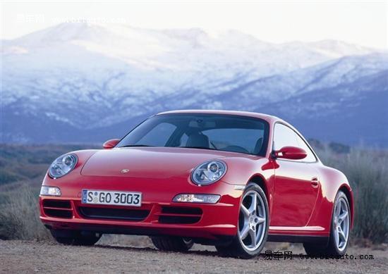  p> a href="#" data-lemmaid="7367821">保时捷911 /a>(porsche 911)