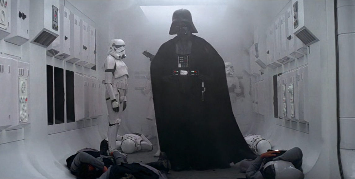  p>《星球大战》( i>star wars /i>),又名《 a target="_blank" href=