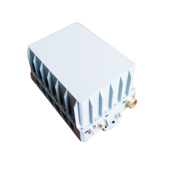 捷联惯性导航系统