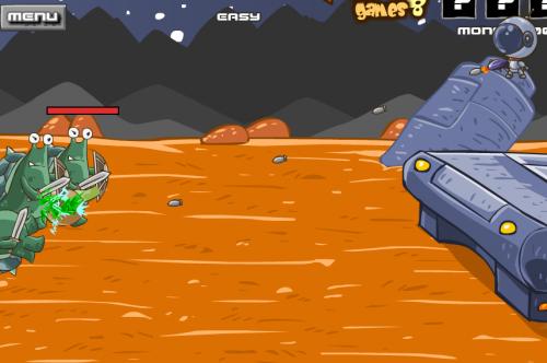 鼻涕虫大冒险 全网资源