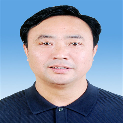  p data-id="gn3ftg4b5x">张益众,岚皋县县人大常委会主任, 党组书记.