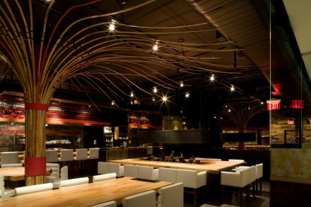 一风堂_百度百科