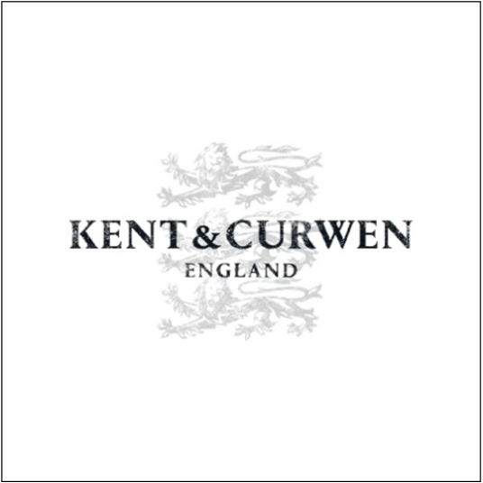 Kent&Curwen_百度百科