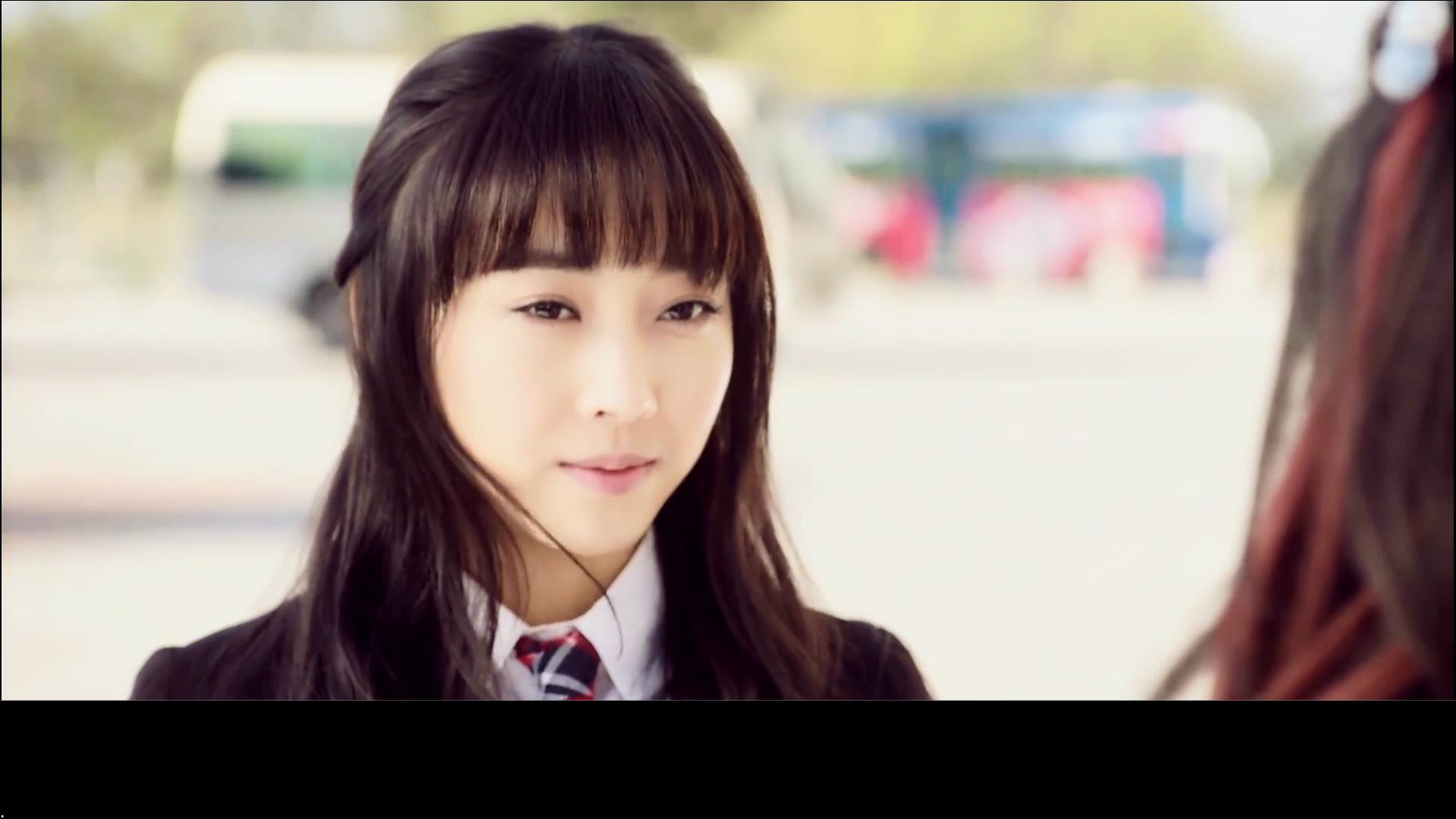 《 a target="_blank" href="/item/灵魂摆渡/13865847" data-lemmaid