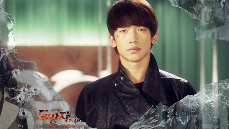  p>郑智薰(rain),1982年6月25日出生于韩国首尔,韩国流行男歌手,演员