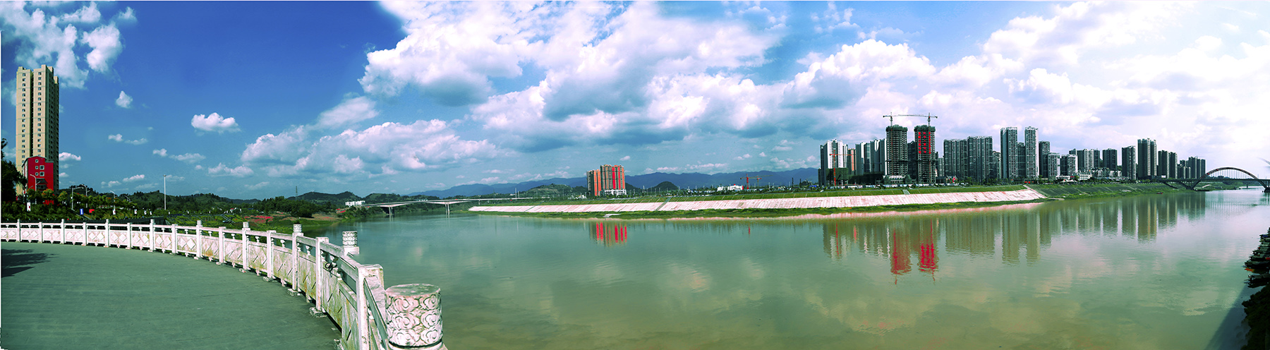 target="_blank" href="/item/达州市/951989" data-lemmaid="951989"