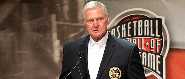  p>杰里·韦斯特(jerry west),1938年5月28日生于美国 a href="#"