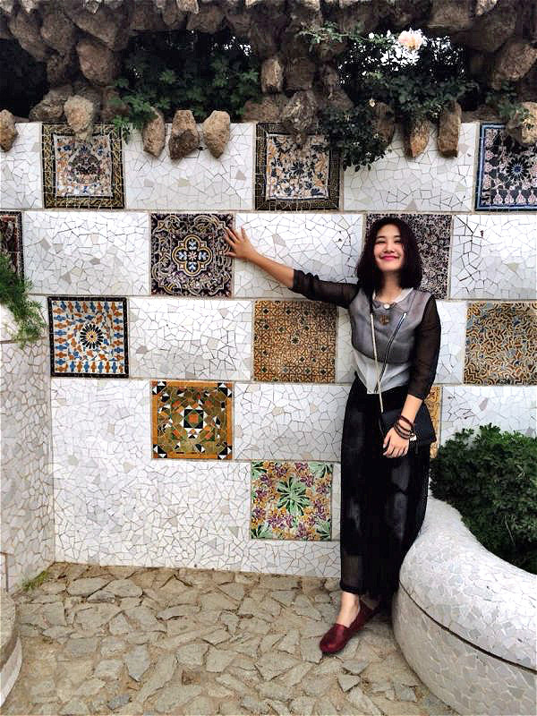 戏剧学院,曾任 a target="_blank" href="/item/深圳卫视/6854386"