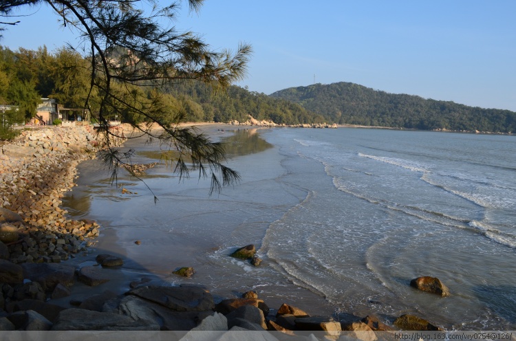  p>广东省潮州市饶平县海山镇欧石村,欧石村,位于东经116°95′,北纬