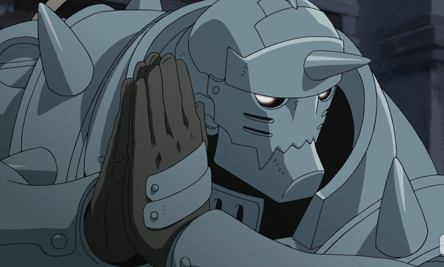 阿尔丰斯艾尔利克