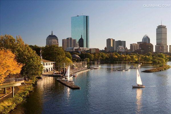  p>马萨诸塞州(massachusetts)是美国的一州,正式名称为"马萨诸塞联邦