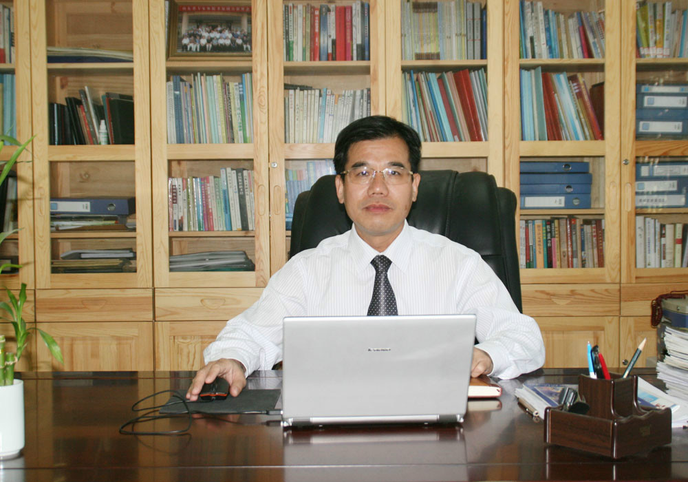  a target="_blank" href="/item/肥城市泰西中学/5035322" data