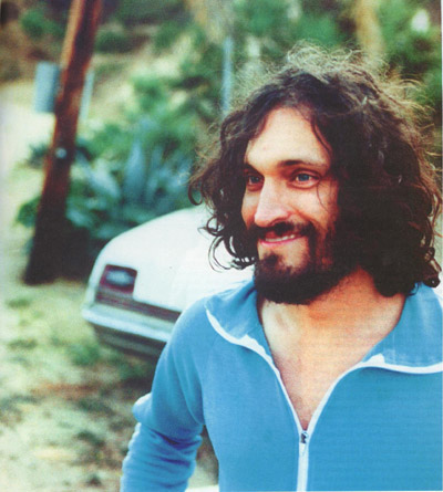  p>文森特·加洛(vincent gallo),1962年4月11日出生于美国纽约水牛城