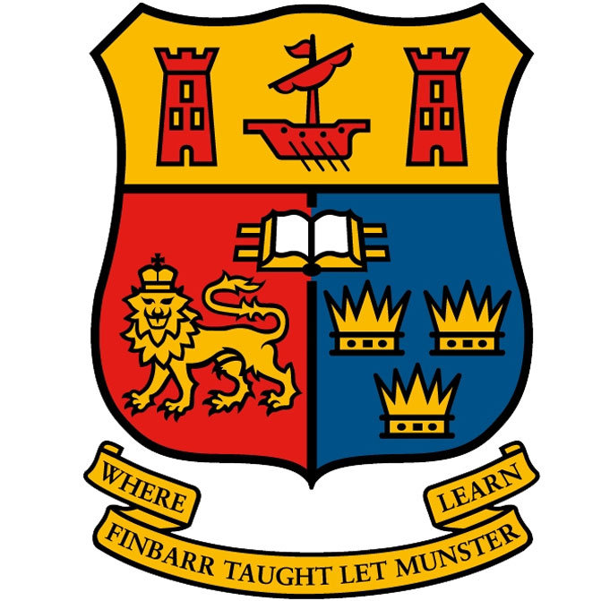  p>科克大学(university college cork,简称ucc),爱尔兰最顶尖的大学