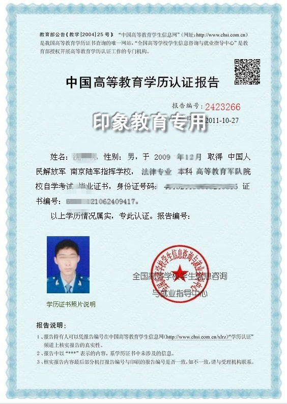 郑州印象教育培训学校