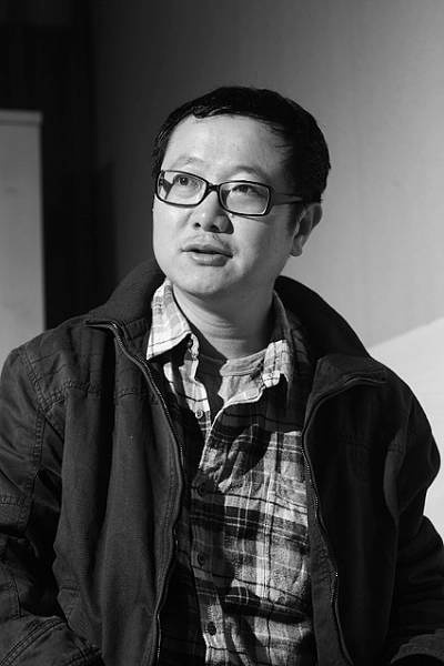  p>刘慈欣,1963年6月出生于北京,祖籍 a target="_blank" href="/item