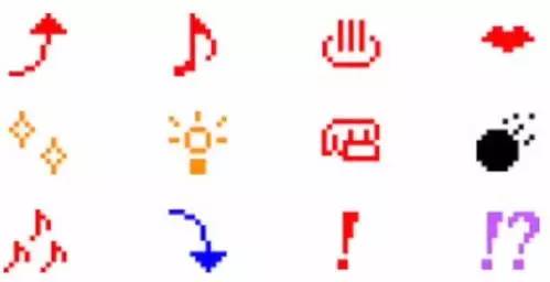 年轻人，Emoji是这样控制了你的_百科TA说