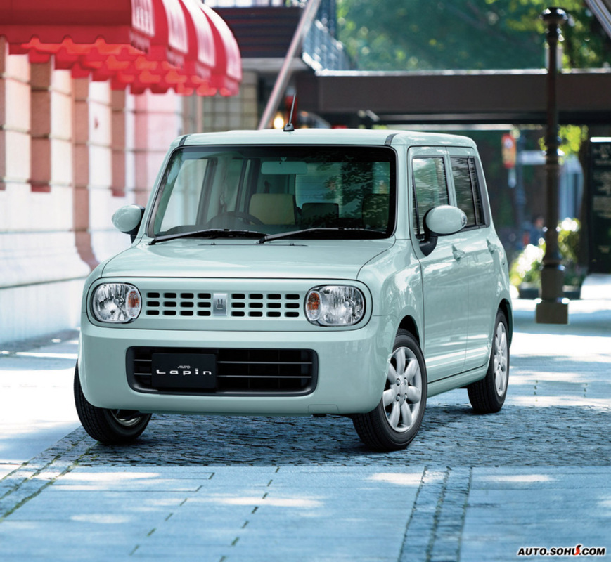 href="#">长安铃木汽车有限公司 /a>,按照日本铃木公司技术标准和 a