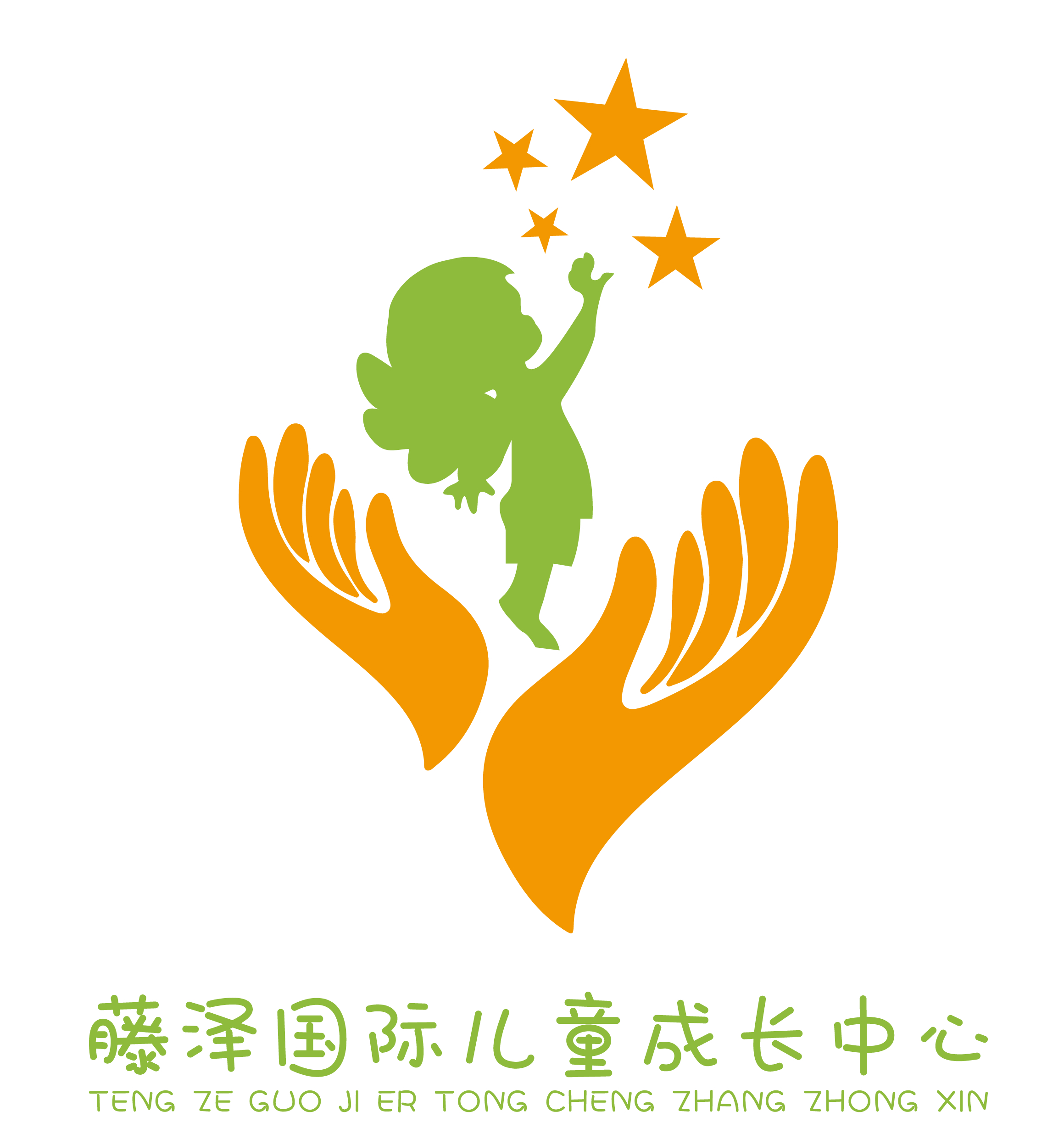 藤泽教育科技(北京)有限公司