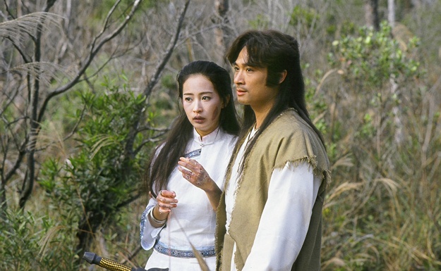 《大地飞鹰》是 a target="_blank" href="/item/香港无线电视