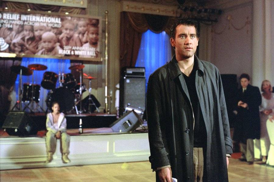  p>《超越边界》是由 a href="#" data-lemmaid="7289649">马丁