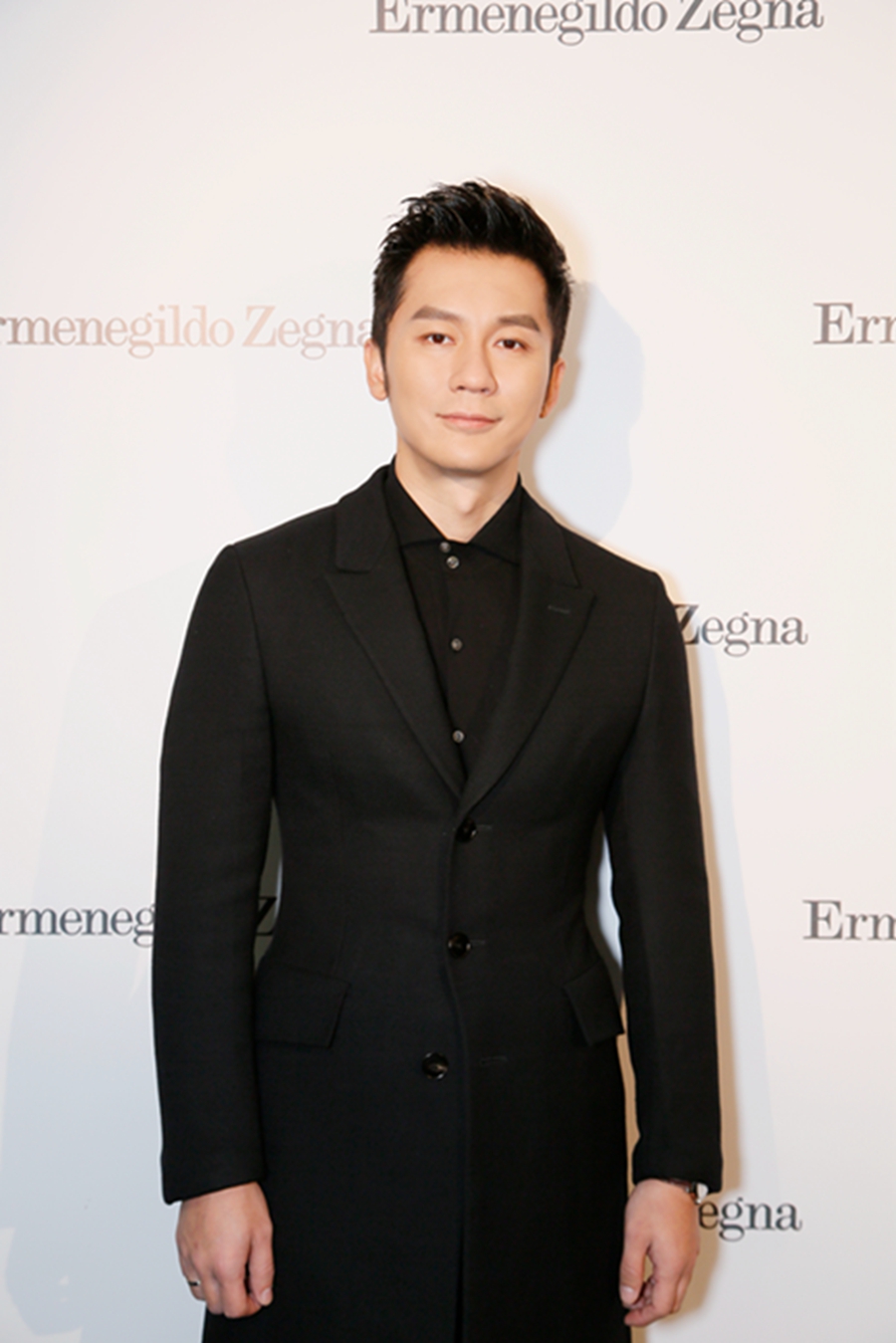  p>李晨,1978年11月24日出生于北京市,中国内地影视男演员,导演,监制