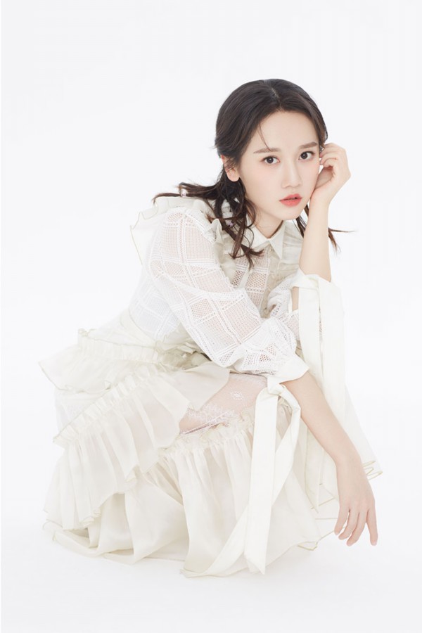  p data-id="gncnibun15">李墨之,别名李 span