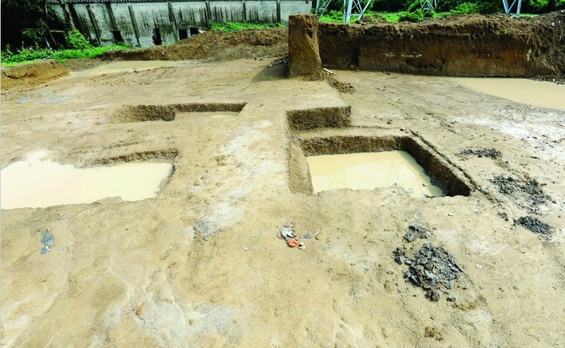  p>宋家坟墓葬群位于江苏省 a href="#">苏州市 /a> a href="#" data