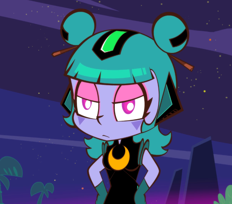 ">国产动画 /a>《 a target="_blank" href="/item/开心宝贝/7440327"