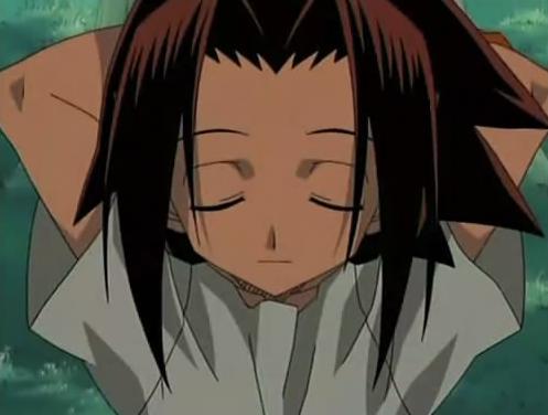  p>麻仓叶是由 a target="_blank" href="/item/武井宏之/1574183"