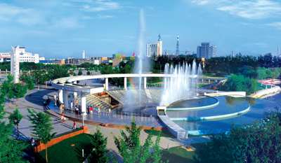  p> a target="_blank" href="/item/廊坊时代广场/3959710" data