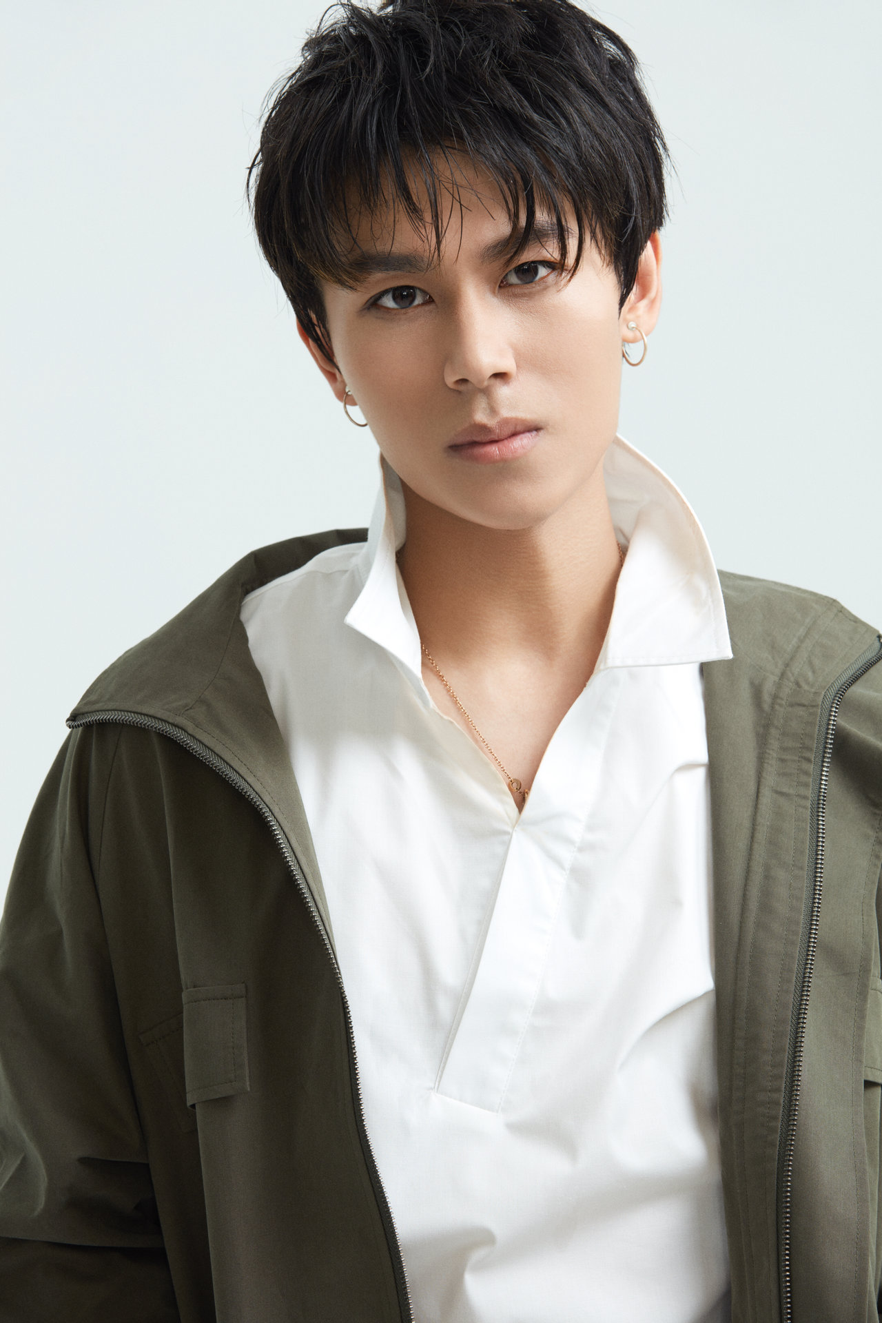 data-lemmaid="224276">北京电影学院 /a>,中国内地男演员