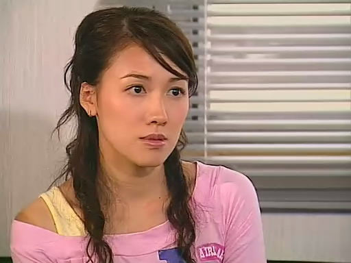  p data-id="gnrxi5cxce">苏柏丽是香港著名配音演员,配音导演.