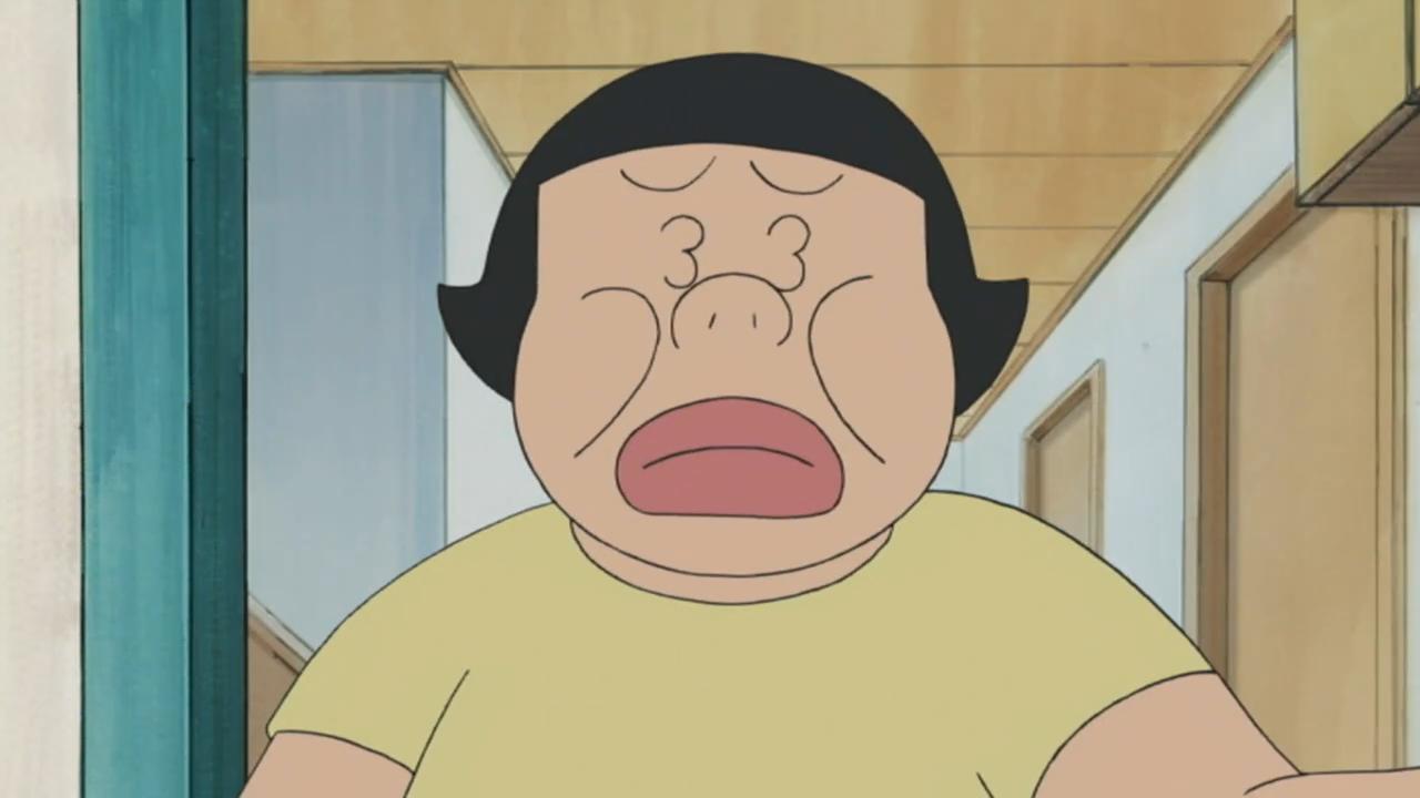 超长篇机器猫哆啦a梦