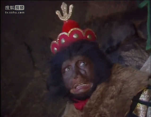  p data-id="gnwpl01k7t">黑熊精又名熊罴怪,是《 a target="_blank"