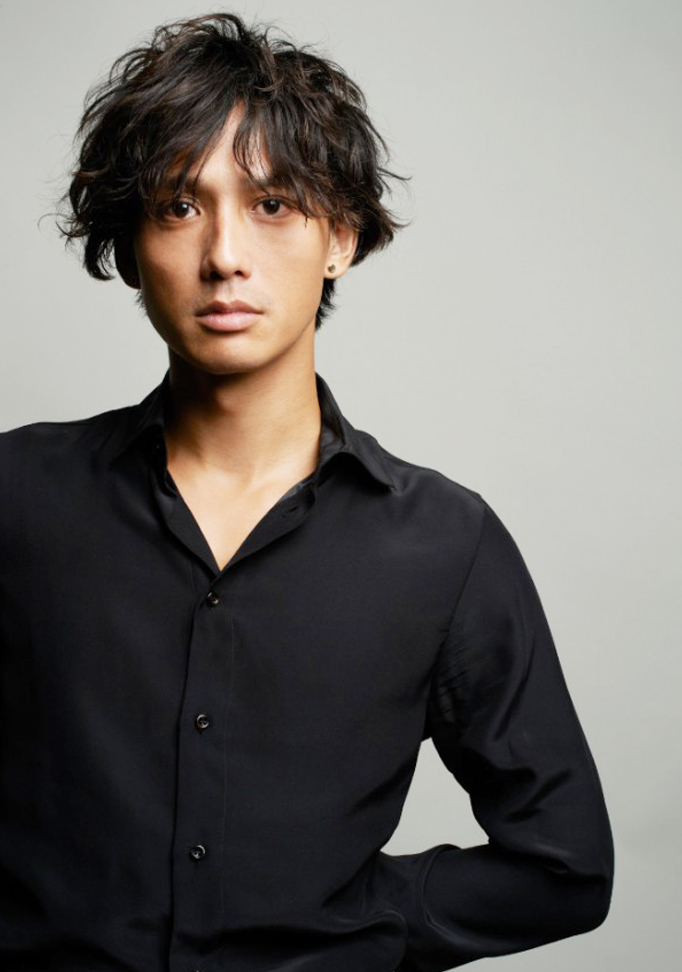  p>安藤政信(あんどう まさのぶ),1975年5月19日出生于日本神奈川县