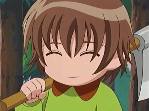  p>不二周助 i>(ふじ しゅうすけ) /i>,是一个登场于日本漫画《 a