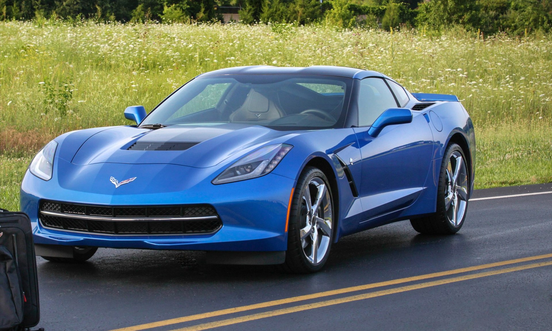  p>雪佛兰(chevrolet)是美国 a target="_blank" href="/item/通用