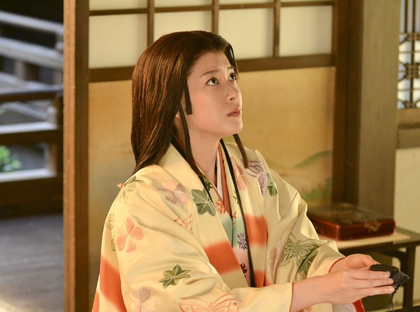  p>上野树里 i>(うえの じゅり) /i>,1986年5月25日出生于日本 a